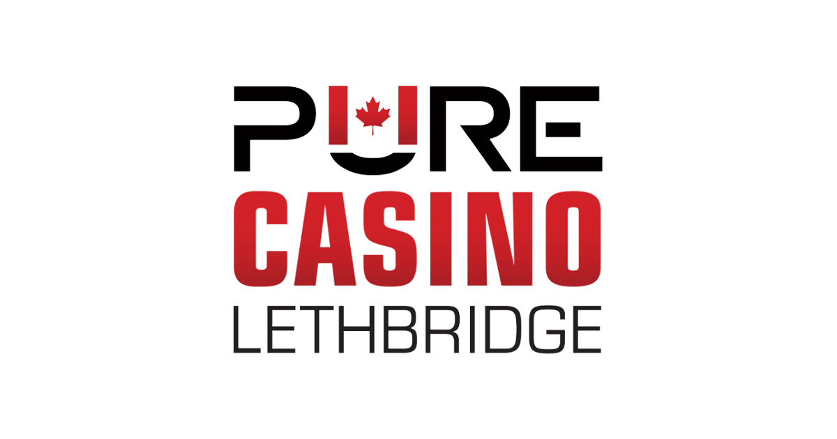 Pure casino lethbridge menu prices Pure casino lethbridge menu prices