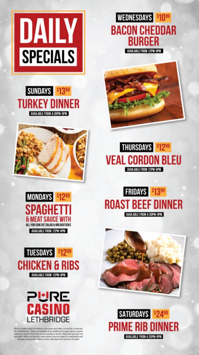 Williams sonoma thanksgiving dinner menu