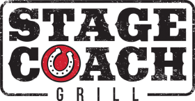 Stagecoach Grill