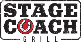 Stagecoach Grill