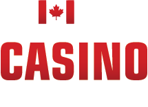 PURE Casino Lethbridge