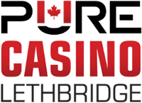 Casino lethbridge menu Casino lethbridge menu