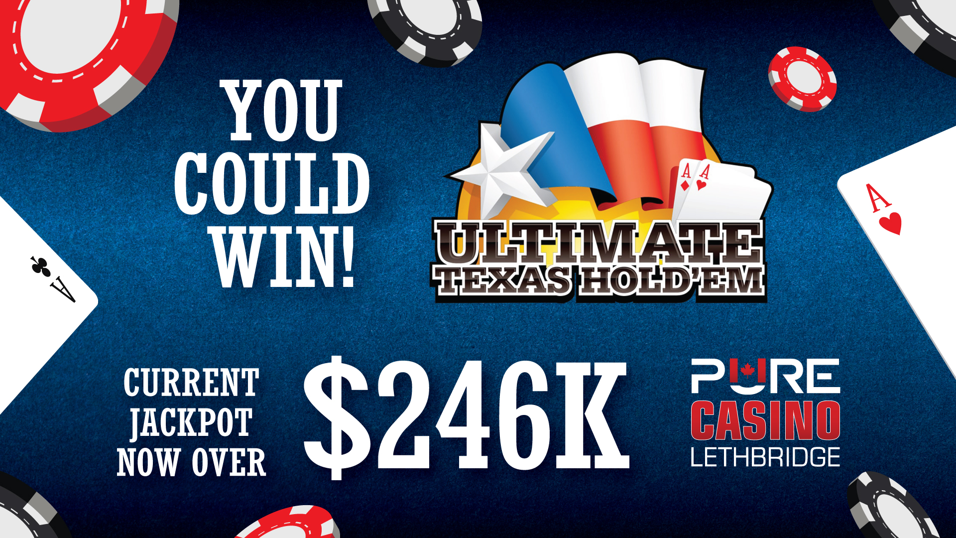 UTH_Jackpot_Digital_Displays_August_2025_LETH_1920x1080_TV_Showcase-[3]