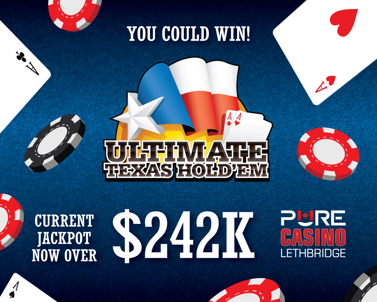 UTH_Jackpot_Digital_Displays_August_2025_LETH_1920x1080_TV_Showcase-[3]